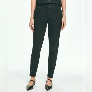 NWT Brooks Brothers Stretch Advantage Chino